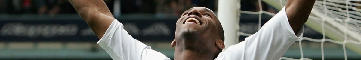 Newcastle – Tottenham : se joue une place en Ligue des Champions