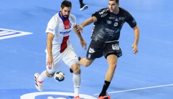PSG – Nantes : Un sommet pour conclure la saison de Hand