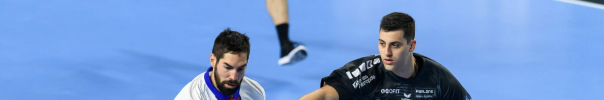 PSG – Nantes : Un sommet pour conclure la saison de Hand