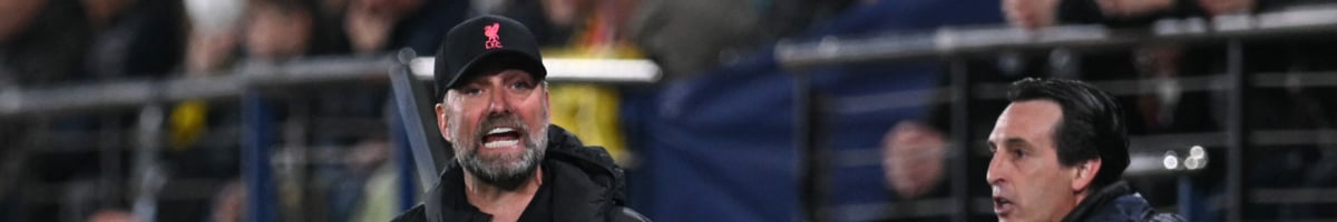 Aston Villa – Liverpool : Critique dans la bataille pour l’Europe