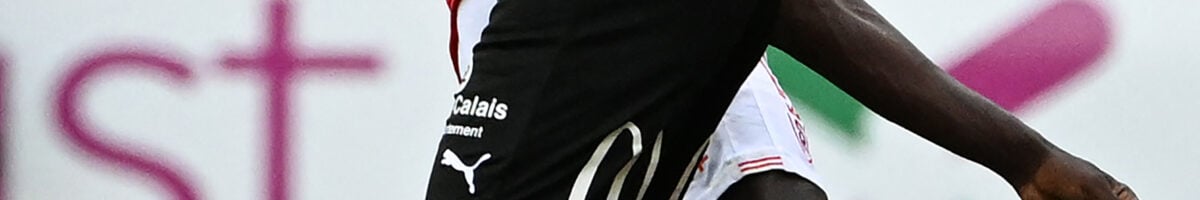 Lens – Reims : Confirmer la victoire sur les Olympiens