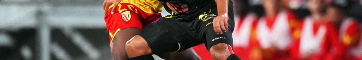 Toulouse- Lens : match passionnant ce mardi soir