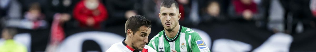 FC Séville – Real Betis : derby sévillan