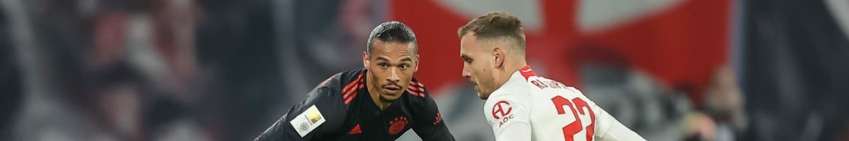 Bayern – Leipzig : Pression sur le FCB à deux matchs de la fin de la Bundesliga