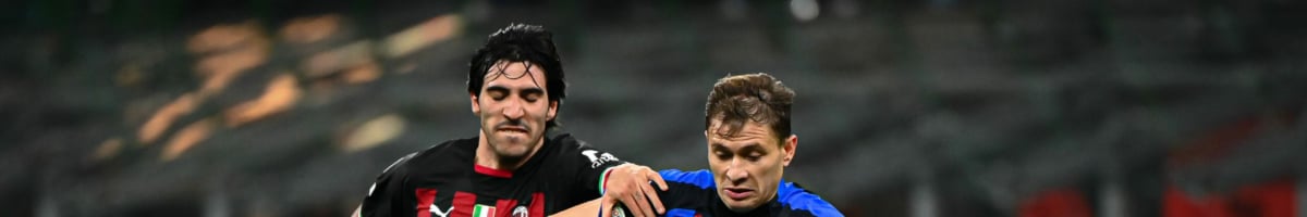 Milan – Inter : derby de Madonnina avec 2 buts d’écart à remonter