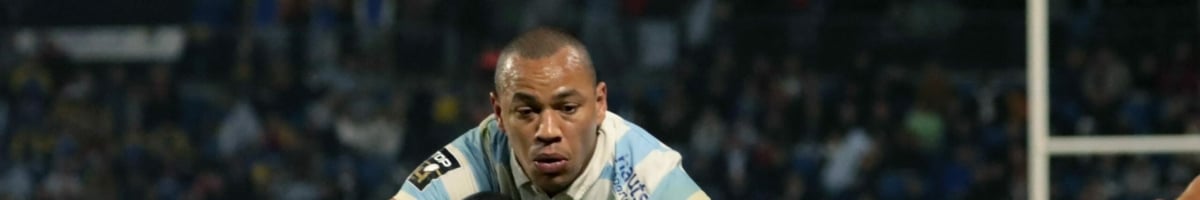 Stade Français – Racing 92 : Duel francilien pour une place en demi