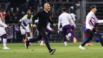 Fiorentina – West Ham : Première finale européenne depuis plus de 30 ans pour les deux clubs