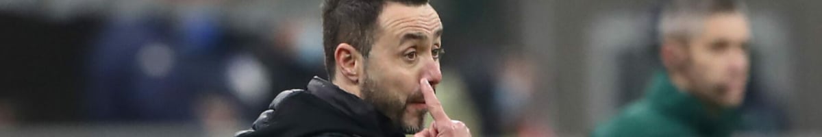 Newcastle – Brighton : Deux surprises de Premier League