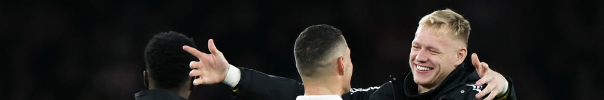 Arsenal – Brighton : Les Seagulls ont encore deux matchs de retard