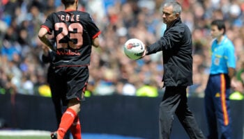 FC Séville – As Rome : Les Rojiblancos vers le 7ème ciel ou Mourinho qui jouera la carotte