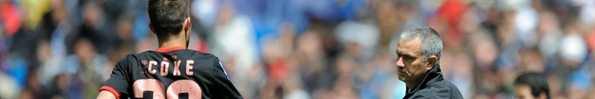 FC Séville – As Rome : Les Rojiblancos vers le 7ème ciel ou Mourinho qui jouera la carotte