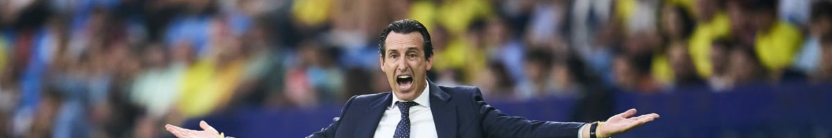 Aston Villa – Brighton : Forte probabilité de les retrouver en Europa