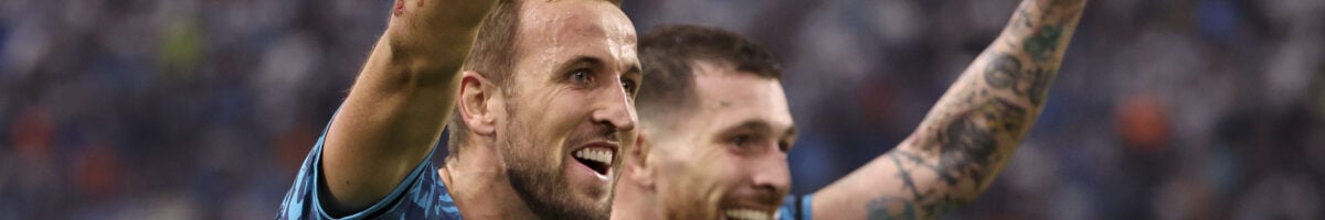 Leeds – Tottenham : les Spurs chez un relégable