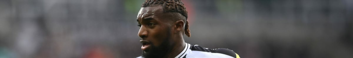 Newcastle – Leicester : Aux 2 extrémités du classement