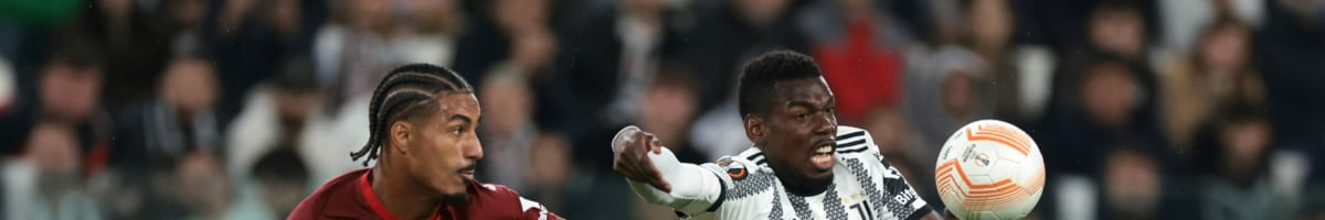 FC Séville – Juventus : Les Nervionenses ont l’Europe dans leur ADN