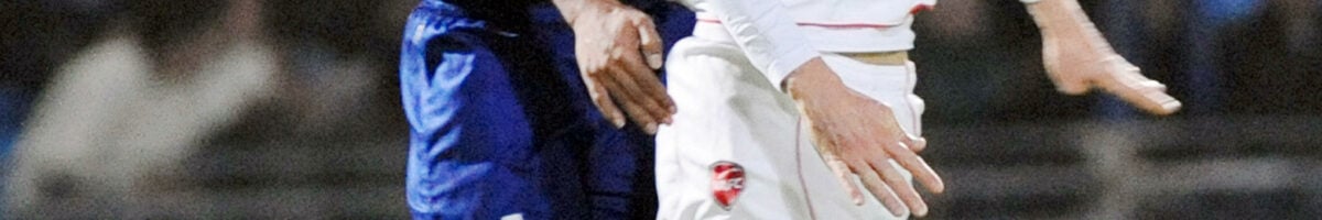 Le Havre – Valenciennes : Le HAC proche de sceller la montée en Ligue 1