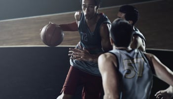 Celtics – Heat : Revanche de la finale de l'Est de la saison dernière et 2020