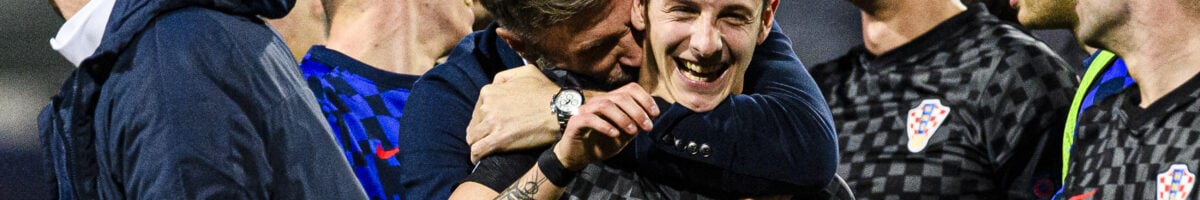Roumanie – Croatie : Pour sauver l’honneur