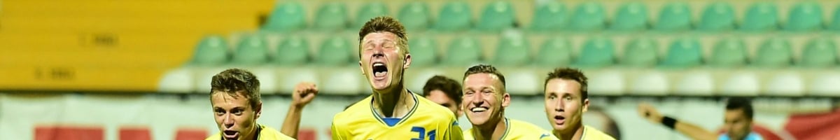 Roumanie – Ukraine : Les hôtes du tournoi cherchent à obtenir un résultat