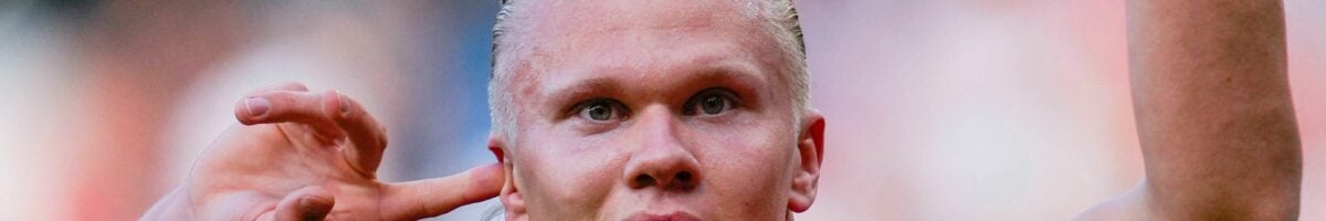 Norvège – Ecosse : Haaland doit gagner sinon il ne verra pas l’Euro 2024