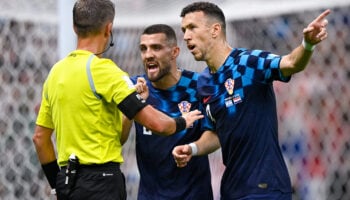 Pays-Bas – Croatie : Les Oranje favoris à domicile