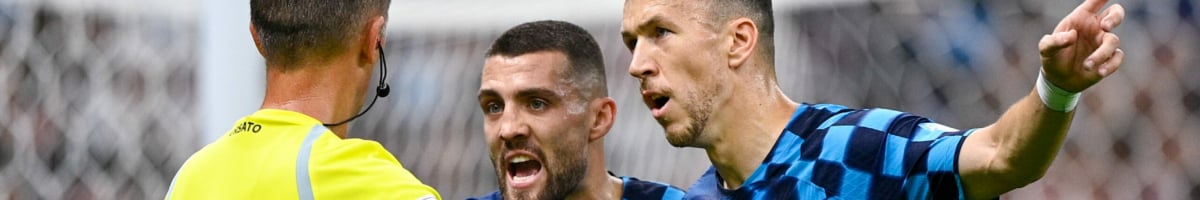 Pays-Bas – Croatie : Les Oranje favoris à domicile