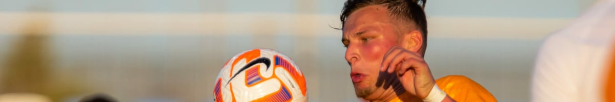 Géorgie – Pays-Bas : les hôtes premiers mais pas encore qualifiés