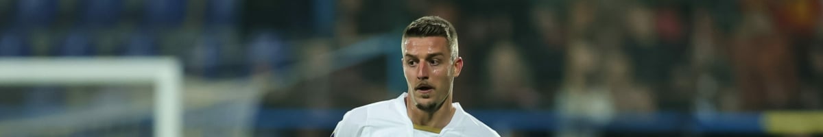Bulgarie – Serbie : Deux fois 2-0 pour les Aigles Serbes