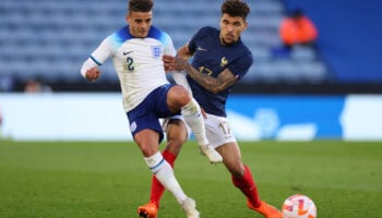 Euro Espoirs : La France attend une finale depuis 2002