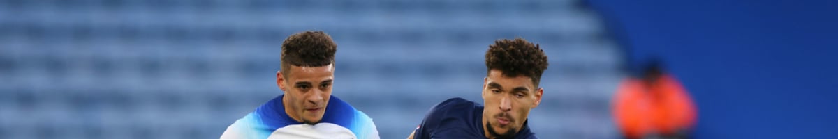 Euro Espoirs : La France attend une finale depuis 2002