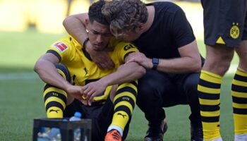 Champion de Bundesliga : la Bavière est imparable