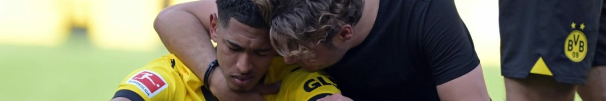Champion de Bundesliga : la Bavière est imparable