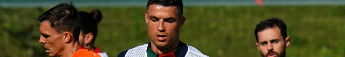 Islande – Portugal : Rien n’arrête les lusitaniens