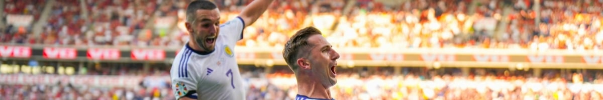 Ecosse – Géorgie : Les deux premiers du groupe de l’Espagne