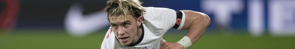 Angleterre – République Tchèque : Ils étaient dans le même groupe de qualif