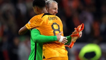 Vainqueur Ligue des Nations : qui succèdera à la France ?