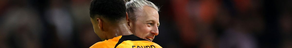 Vainqueur Ligue des Nations : qui succèdera à la France ?