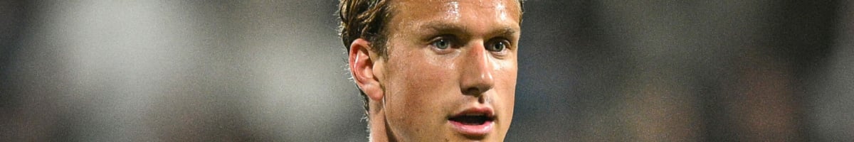 France – Norvège : Gagner pour se qualifier et faire tourner au 3ème match