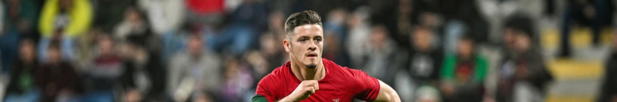 Belgique – Portugal : Comme un huitième de finale