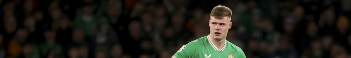 Grèce – Irlande : Dans le même groupe que la France