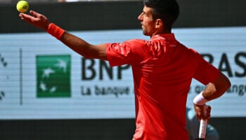Tout ce qu'il faut savoir sur Roland-Garros