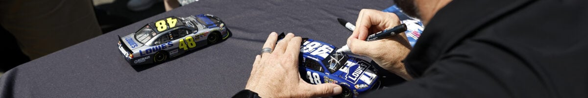 Comment utiliser l’offre d’inscription de bwin