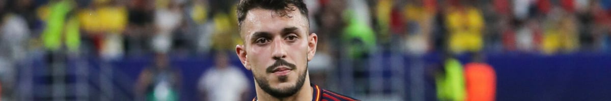 Espagne – Suisse : La Rojita devrait passer sans soucis