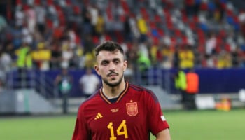 Espagne - Suisse : La Rojita devrait passer sans soucis