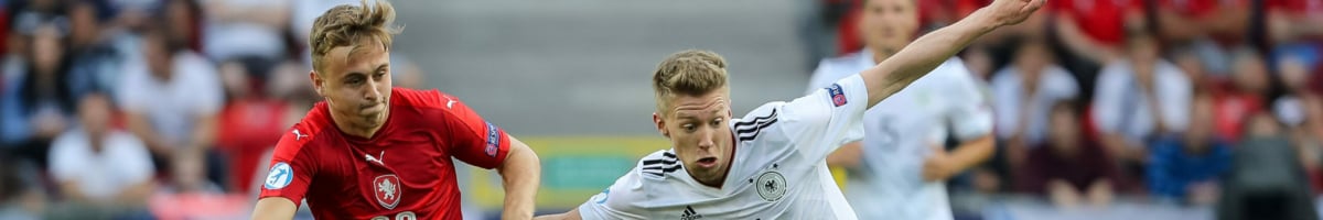 Allemagne – République Tchèque : Une victoire pour bien préparer le 3ème match