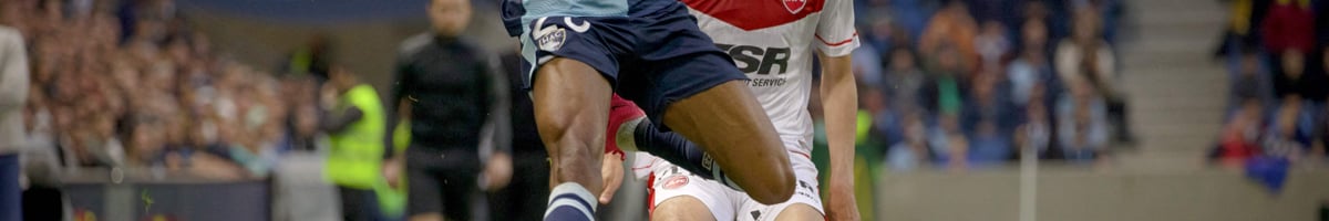 Le Havre – Dijon : Suspense pour la montée et la descente