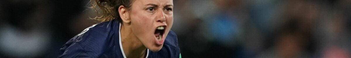 Italie – Argentine : Tout le monde peut se qualifier dans le groupe G