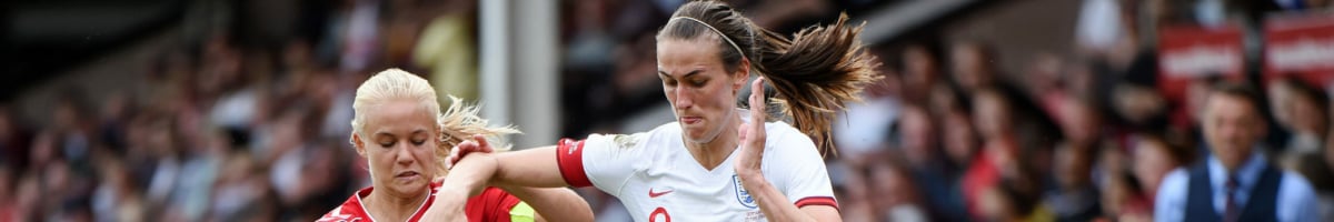 Danemark – Angleterre : les Européennes veulent les 2 premières places