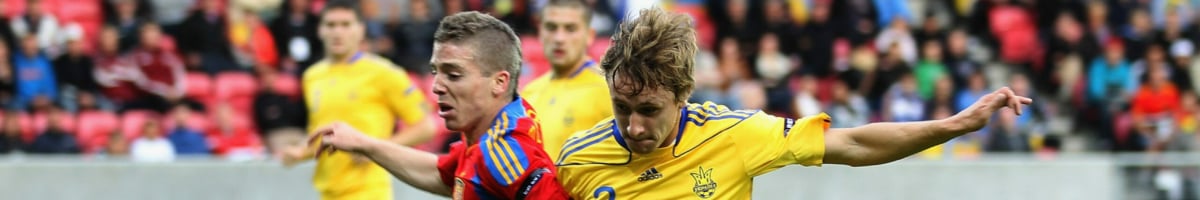 Espagne – Ukraine : La Rojita est l’équipe à battre