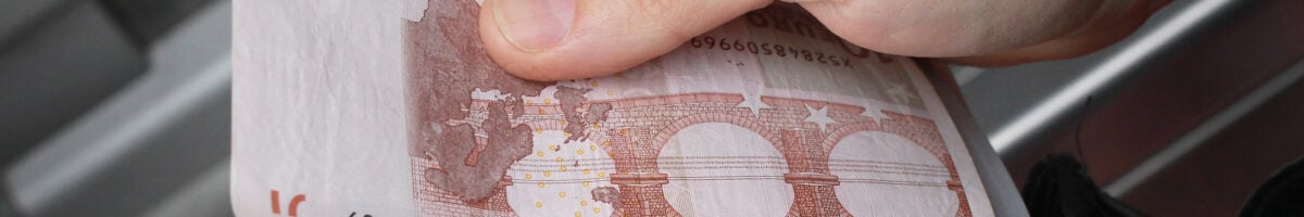 Retirer son argent : Modalités et procédure